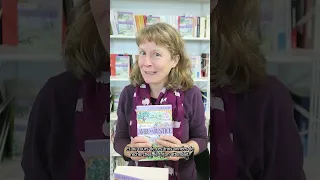 Julia Chapman vous présente « Les Détectives du Yorkshire -Tome 9 : Rendez-vous avec la justice »