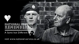 National Service SbD subtitles