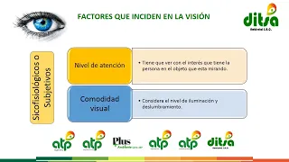 CAPACITACION PVE CONSERVACION VISUAL 22