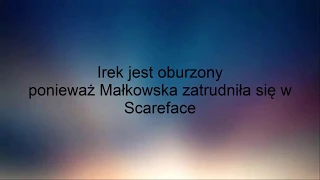 *Iwona zerwie z Irkiem?!* 19+ Co będzie się działo w 311 Odcinku