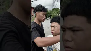 "MAHAL NA MAHAL KA NAMIN KUYA"