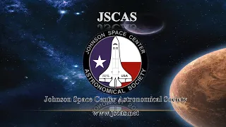 JSCAS Meeting 7/9/2021