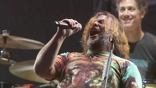 Tenacious D - Rock in Rio 2019 (Best Quality)