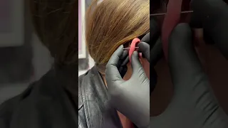 Would You Do This?! | Helix piercing