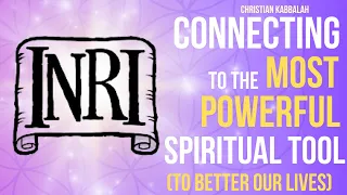 CONNECTING to the ZOHAR on the most powerful day for SPIRITUALITY! - Christian Kabbalah - ZOHAR