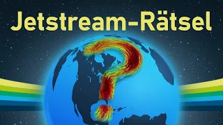 Aktenzeichen Jetstream: ungelöst! | green:screen