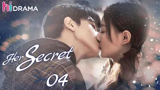 【Multi-sub】EP04 Her Secret | A Musician and a Tycoon Bound by A Heart Transplant💖 | HiDrama