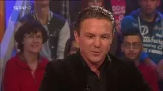 Pleiten, Pech und Pannen - 2014 Folge 1 (SWR) 30.12.2014