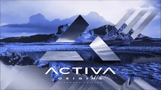 Activa - Origins (Expanded Edition) CD 2 Full Album