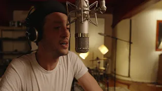 Marlon Williams, The Dhungala Children's Choir, Paul Kelly - Tapu Te Pō (O Holy Night)