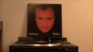 Phil Collins - Take Me Home (1985)