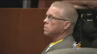 Torrance Unified Reaches $31M Settlement With Sex Abuse Victims Of Wrestling Coach