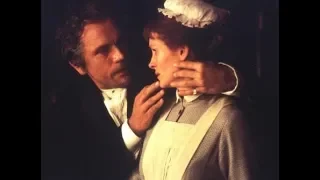 Dr. Jekyll & Mary Reilly - Dance D'Amour