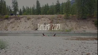 jamcamp 2023