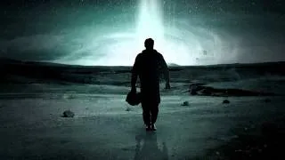 Confidential Music - View From The Voyager ("Interstellar - Trailer 3" Music)