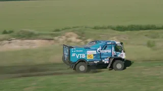 SILK WAY RALLY. Silk Road Rally rides of participants. Ралли «Шёлковый путь» 丝绸之路集会