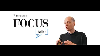 Alain de Botton: the changing role of meaning and meritocracy at work