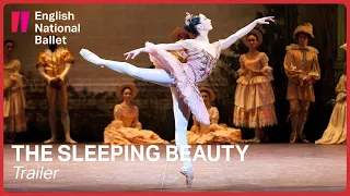 The Sleeping Beauty (2012) | English National Ballet