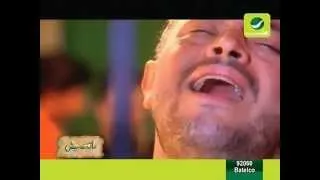 كليب دول مش حبايب - جورج وسوف 2000 - wassouf clip