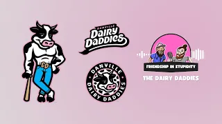 The Dairy Daddies | FIS Podcast [23]