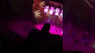 Tyler Childers - 9/30/21 - Red Rocks - A Song While You’re Away