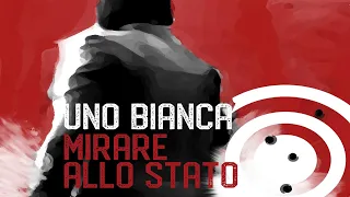 UNO BIANCA (FILM COMPLETO)