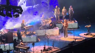 Another Love - Hozier & Tom Odell (Live from Portland)