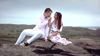 Love Story  Konstantin & Nataly  Maroon 5 Sugar