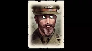 osTw1nDs 4r3 GOOdddд - Company of Heroes 2 Live Multiplayer 4v4 #25