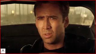 Gone in 60 Seconds Nicolas Cage | Movie Recap and Review | Story Recapped Movie Review