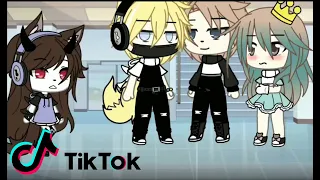 Gacha Life Tik Tok Compilation #632