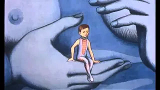 Fantastic Planet 1973