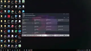 The best resolution your NOT USING 1440x1080   AMD custom resolution setup guide