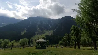 Betaab Valley Kashmir | #BetabValley