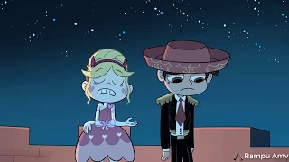 Star vs The Forces of Evil [Amv] In the name of love