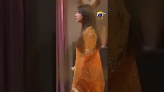 Meri Pasand Koi Aur Le Gaya #bayhadh #shorts