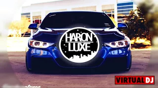 DJ Haron LuXe ((   Machi Khatri  )) On Souvenir  2017