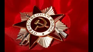 Как на самом деле воевала Красная Армия в начале Великой Отечественной Войны
