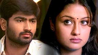 7/G Brindhavan Colony Movie || Back To Back Evergreen Love Scenes || Ravi Krishna, Sonia Agarwal