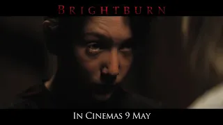 BRIGHTBURN - TV SPOT #1