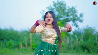 Main Tujhse Aise Milun Dance Cover By Payel