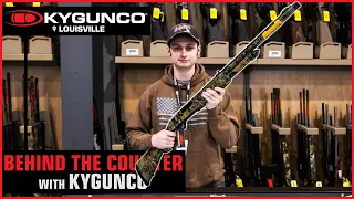 Behind the Counter with KYGUNCO & the Mossberg 835 Ulti-Mag