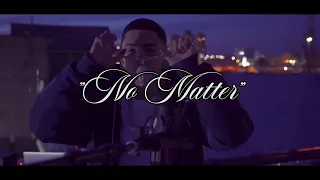 {Free} J.I. x Lil Tjay Type Beat - "No Matter"