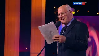 Анатолий Трушкин . Радости