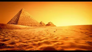 Ancient Egyptian Music - Valley of the Kings | Topol's Ancient