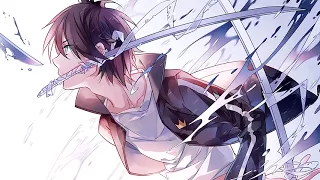 狂乱 Hey Kids!! (Noragami Aragoto OP) Full Song + DOWNLOAD