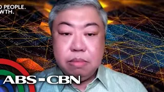 Dateline Philippines | ANC (10 December 2021)