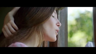 Cinco Graças (Mustang) - Trailer Legendado