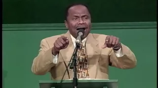 How To Come Out The Fire and not Smell Like Smoke | Live Sermon by Rev. Timothy Flemming