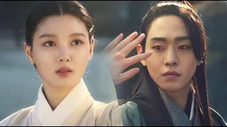 [Full album] Lovers of the Red Sky / 홍천기 OST Soundtracks (2021) - Best Korean Drama